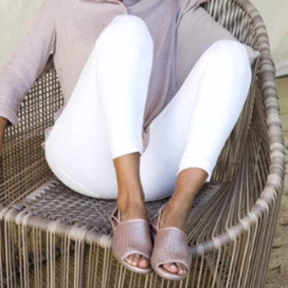 Earth Shelly slides - Picture 2 of 5